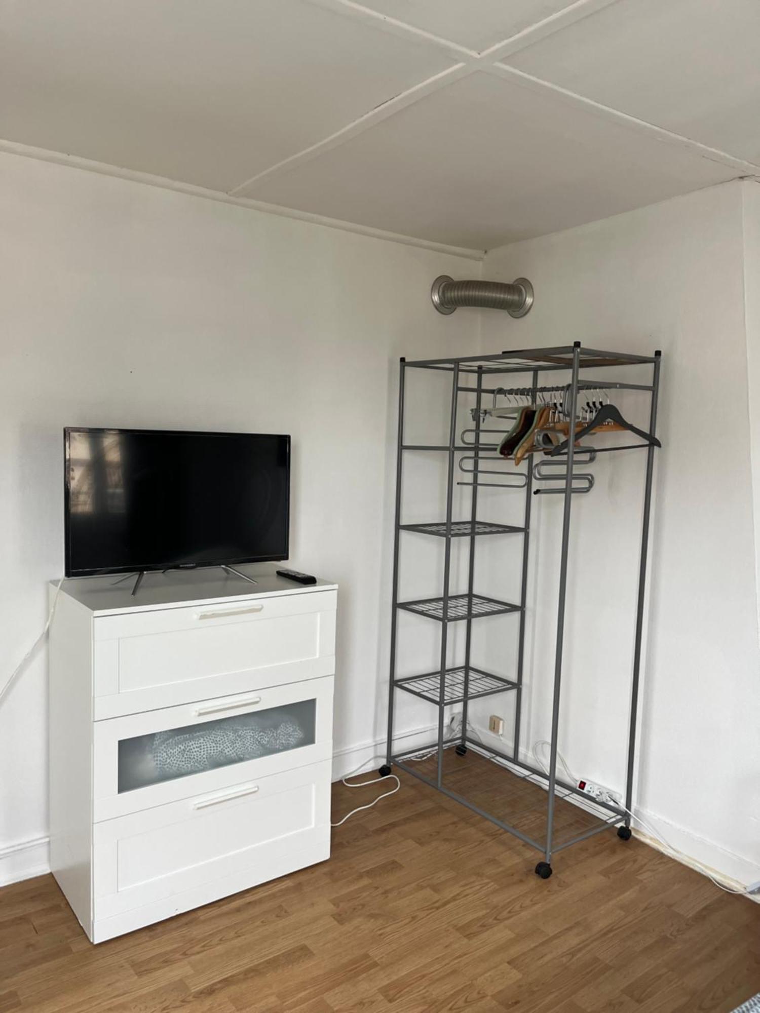 דירות הונפלר Studio Rue Cachin מראה חיצוני תמונה